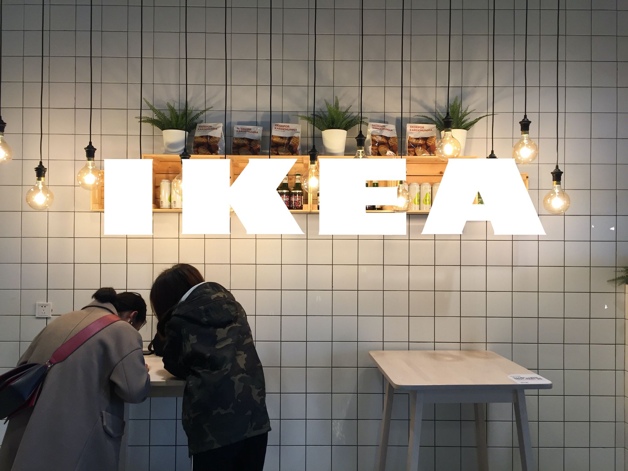 IKEA y sus precios en México 😳