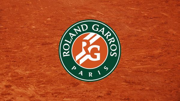 Visita Paris/Roland Garros 🎾