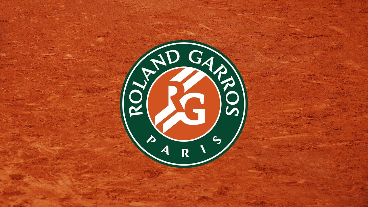 Visita Paris/Roland Garros 🎾